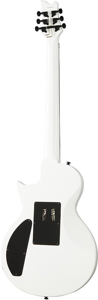 Kramer Assault 220 Electric Guitar, Alpine White | Harga